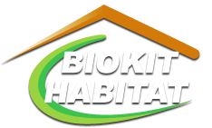 Biokit Habitat