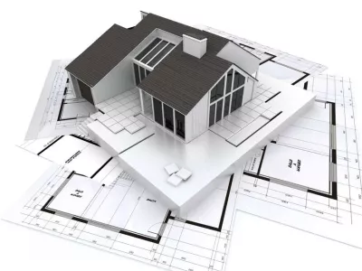 Permis de construire