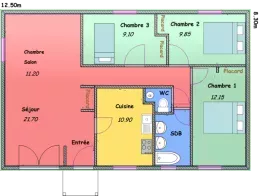 Citadine T5
