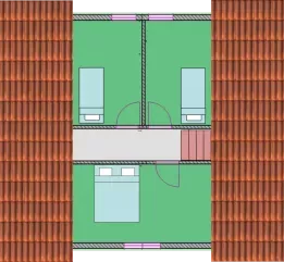 2_5.webp