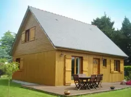 alsace-a.webp
