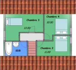etage.webp