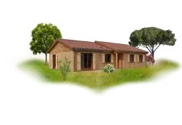 rustique_1.webp