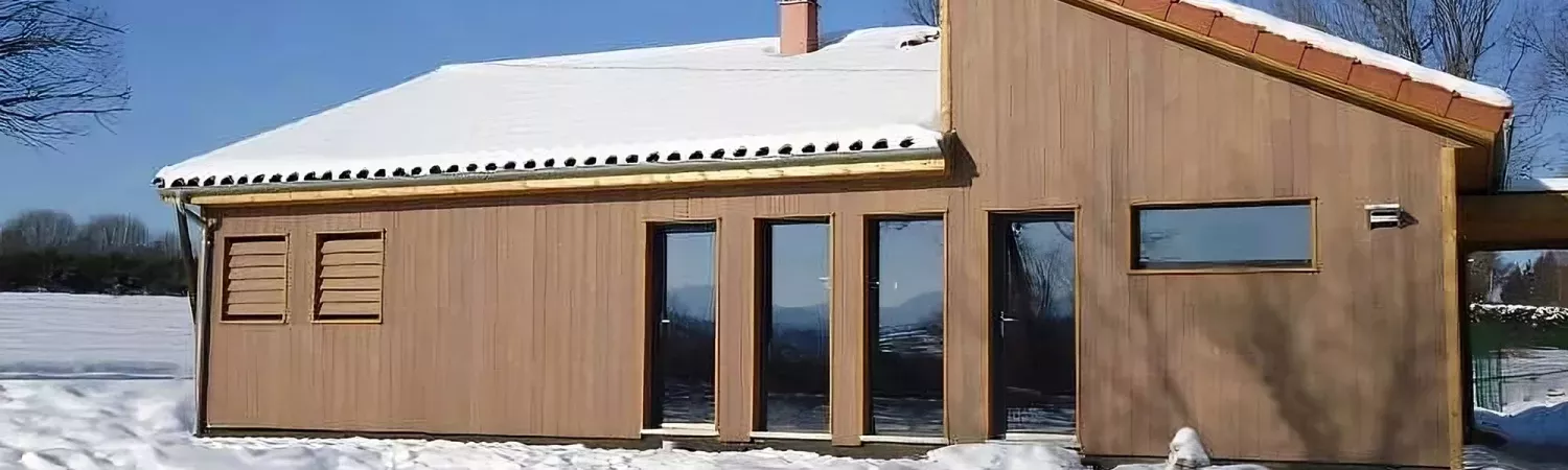 BIOKIT HABITAT
